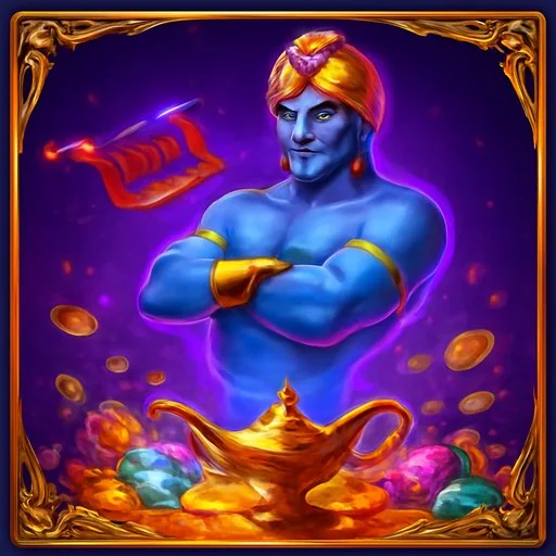 AQ999 Mobile Game List