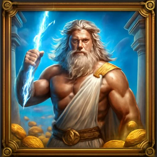 AQ999 Mobile Bonus List