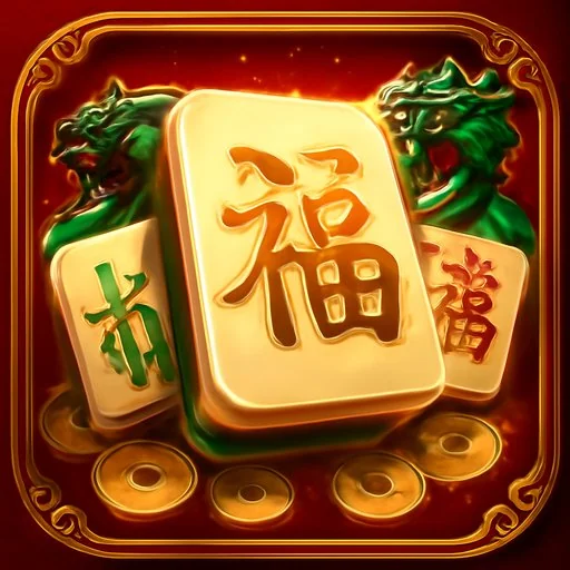 AQ999 3. Update in place